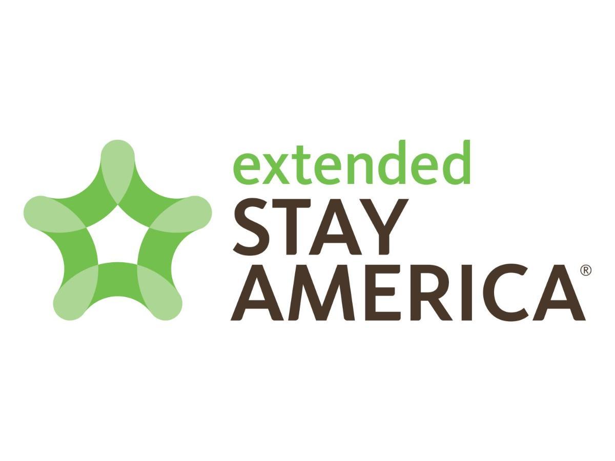 Extended Stay America Suites - Columbia - West - Interstate 126 Екстериор снимка