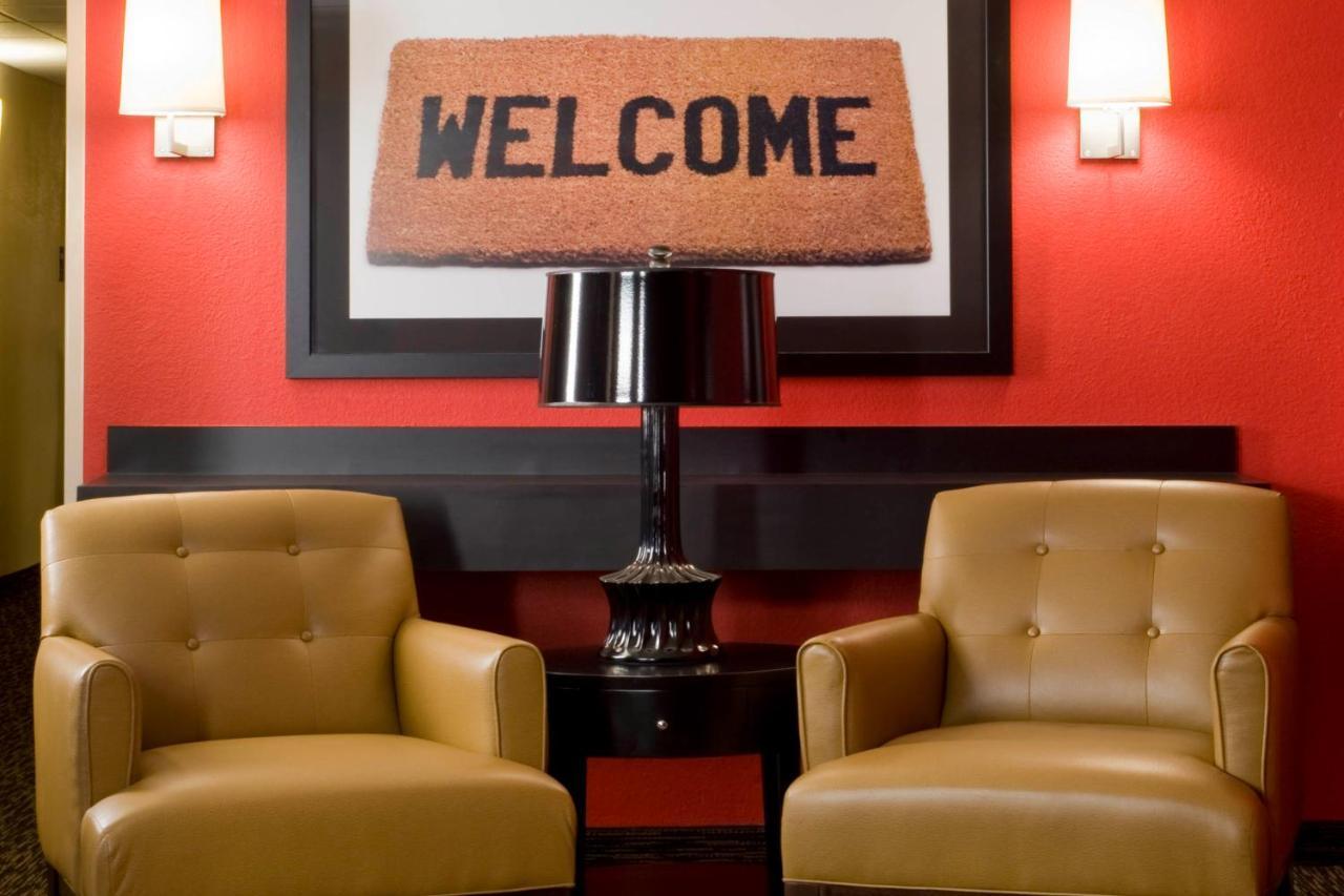 Extended Stay America Suites - Columbia - West - Interstate 126 Екстериор снимка