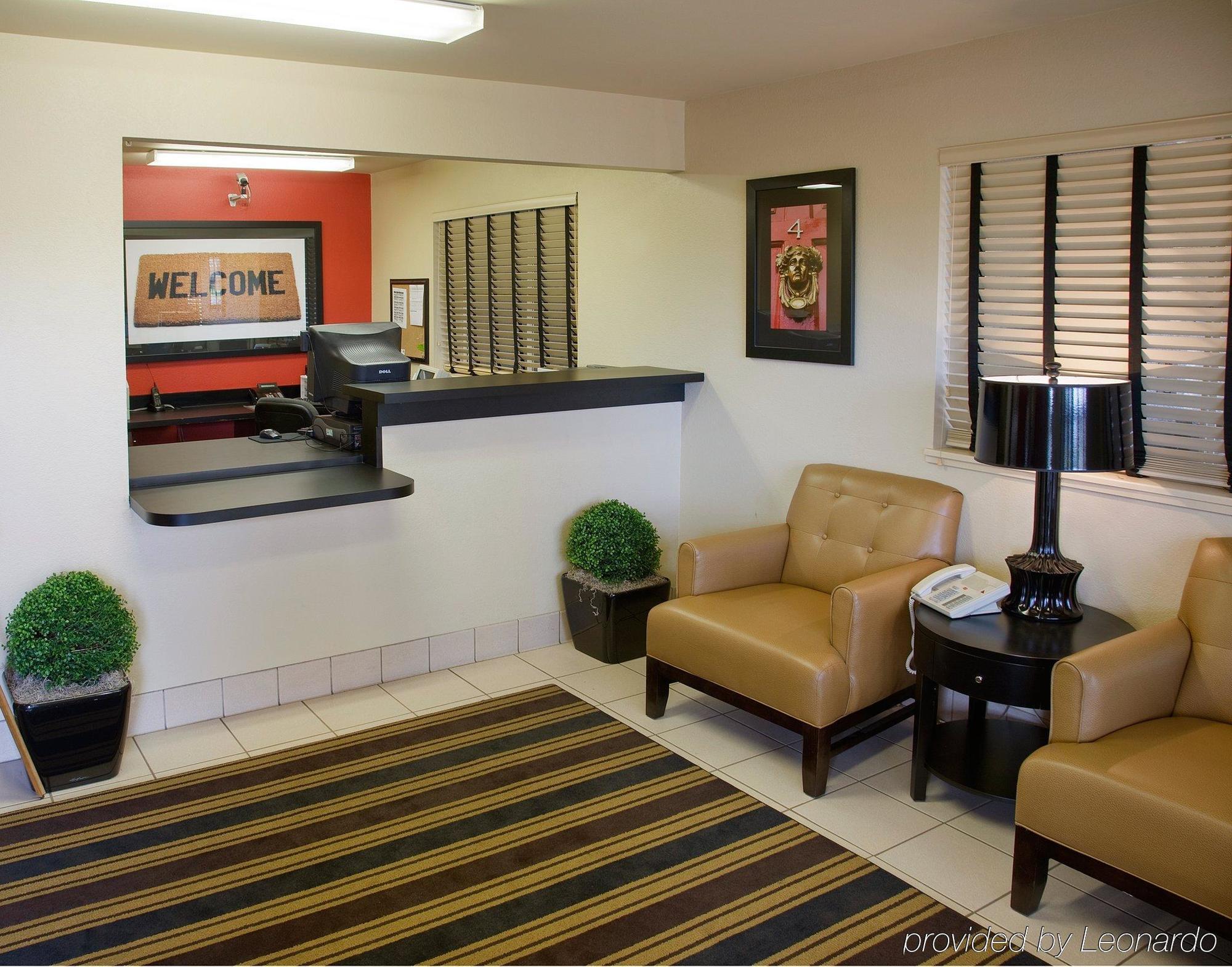 Extended Stay America Suites - Columbia - West - Interstate 126 Екстериор снимка