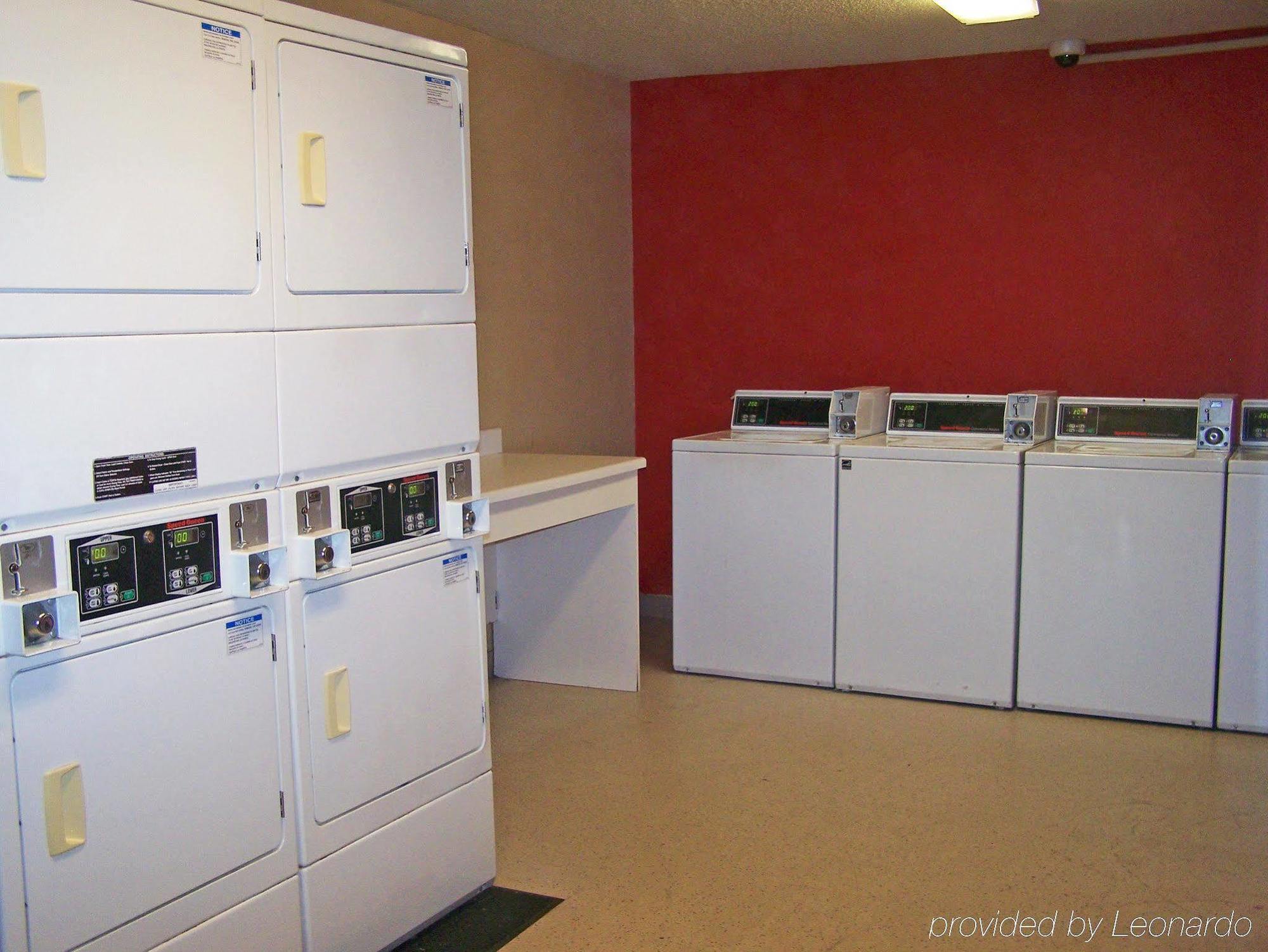Extended Stay America Suites - Columbia - West - Interstate 126 Екстериор снимка